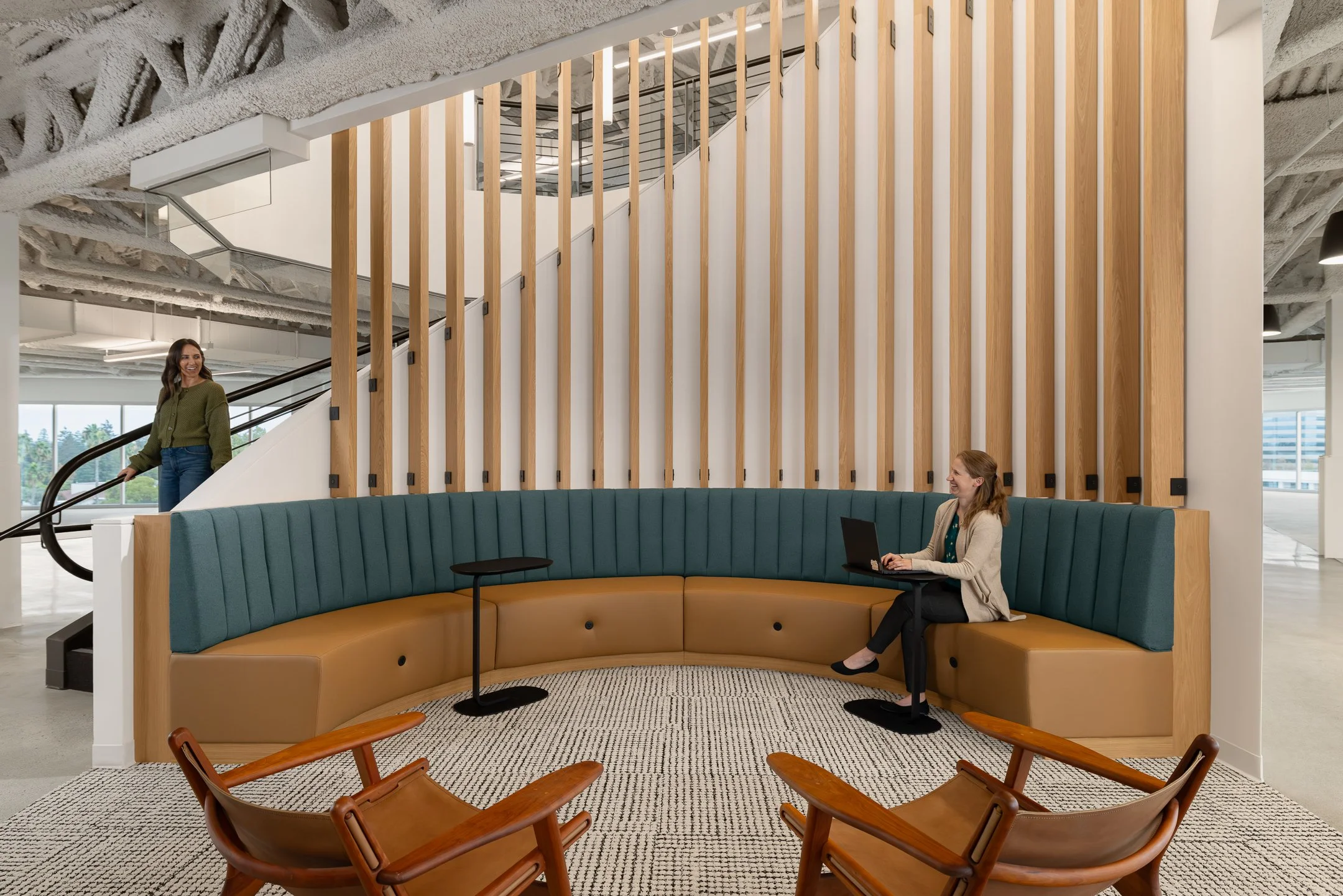 MCI Airbnb Finals (21 of 25).jpg