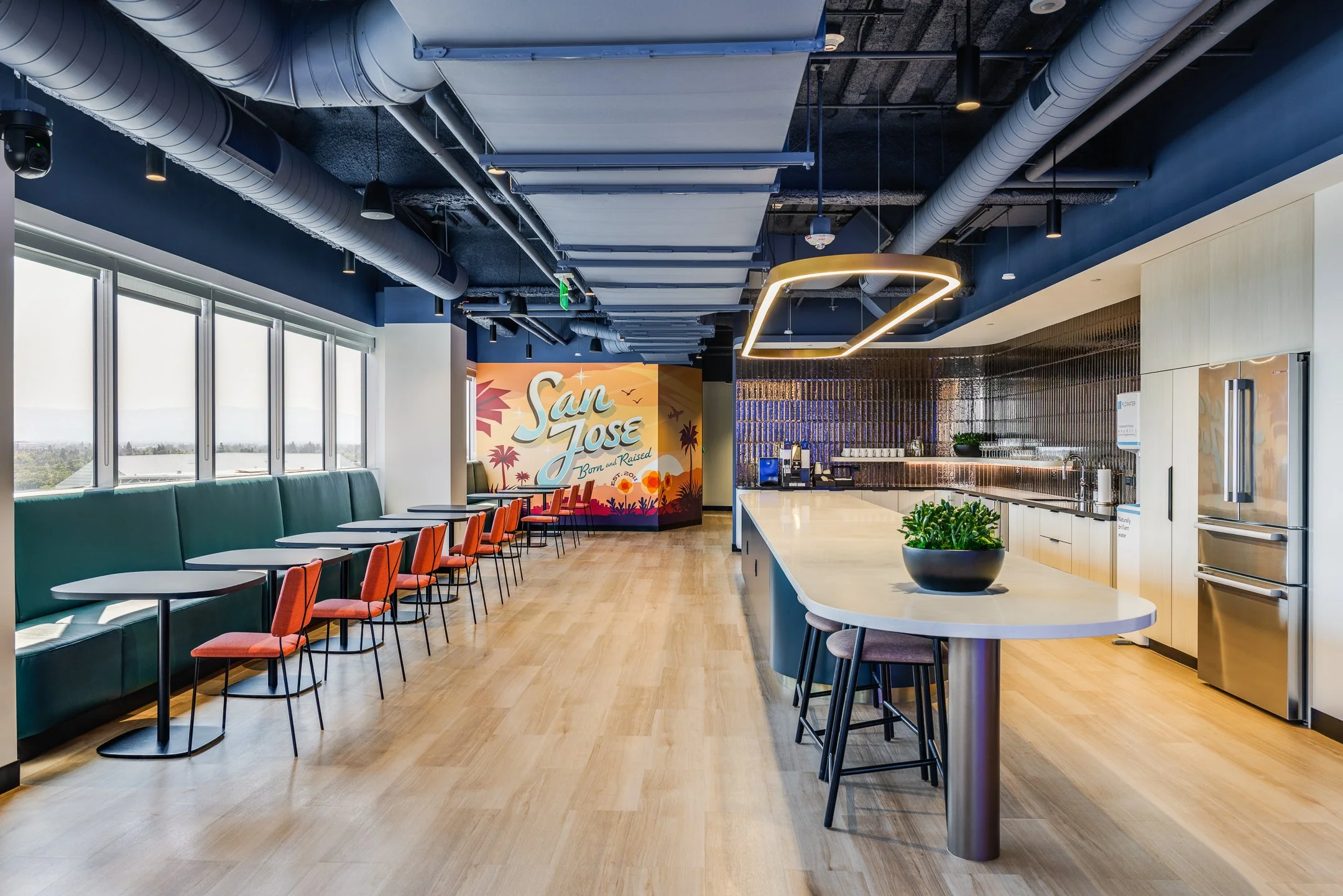 Zoom EBC (10 of 47).jpg