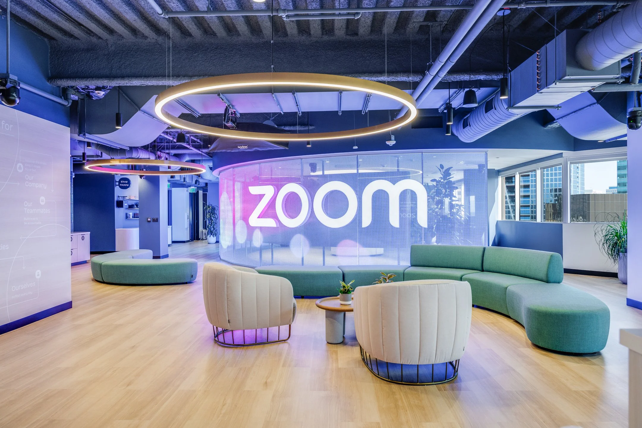 Zoom EBC (5 of 47).jpg