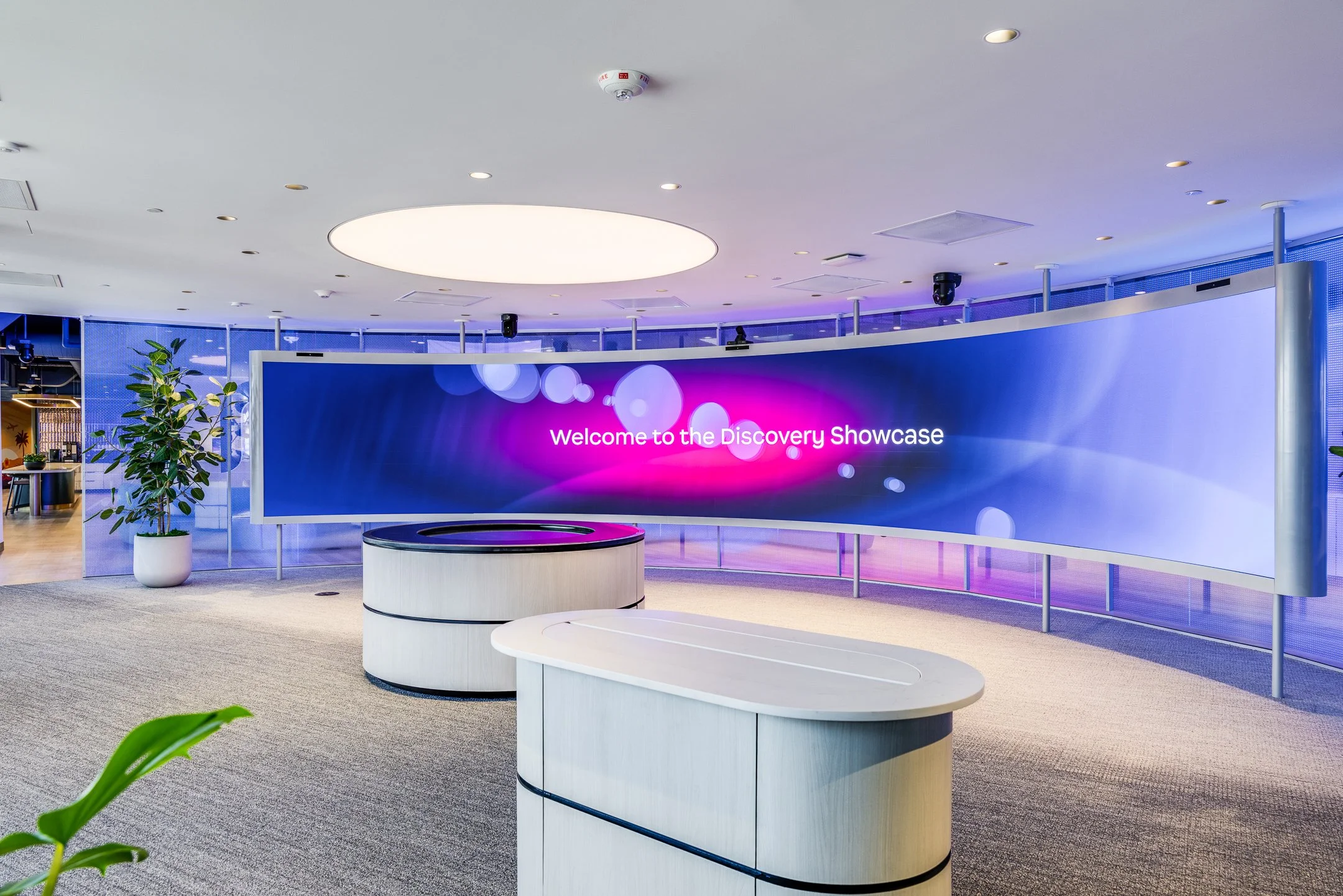 Zoom EBC (17 of 47).jpg