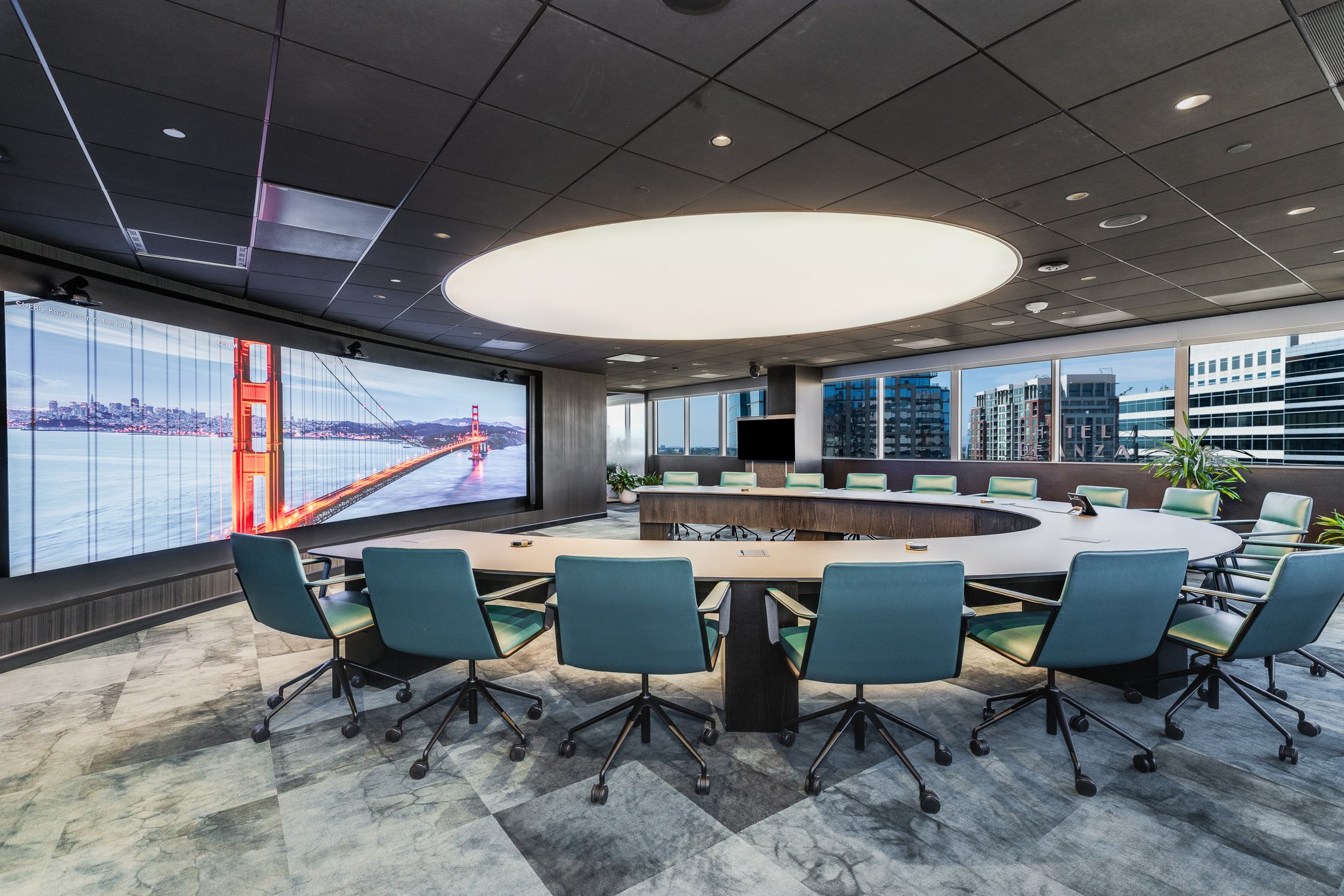 Zoom EBC (24 of 47).jpg