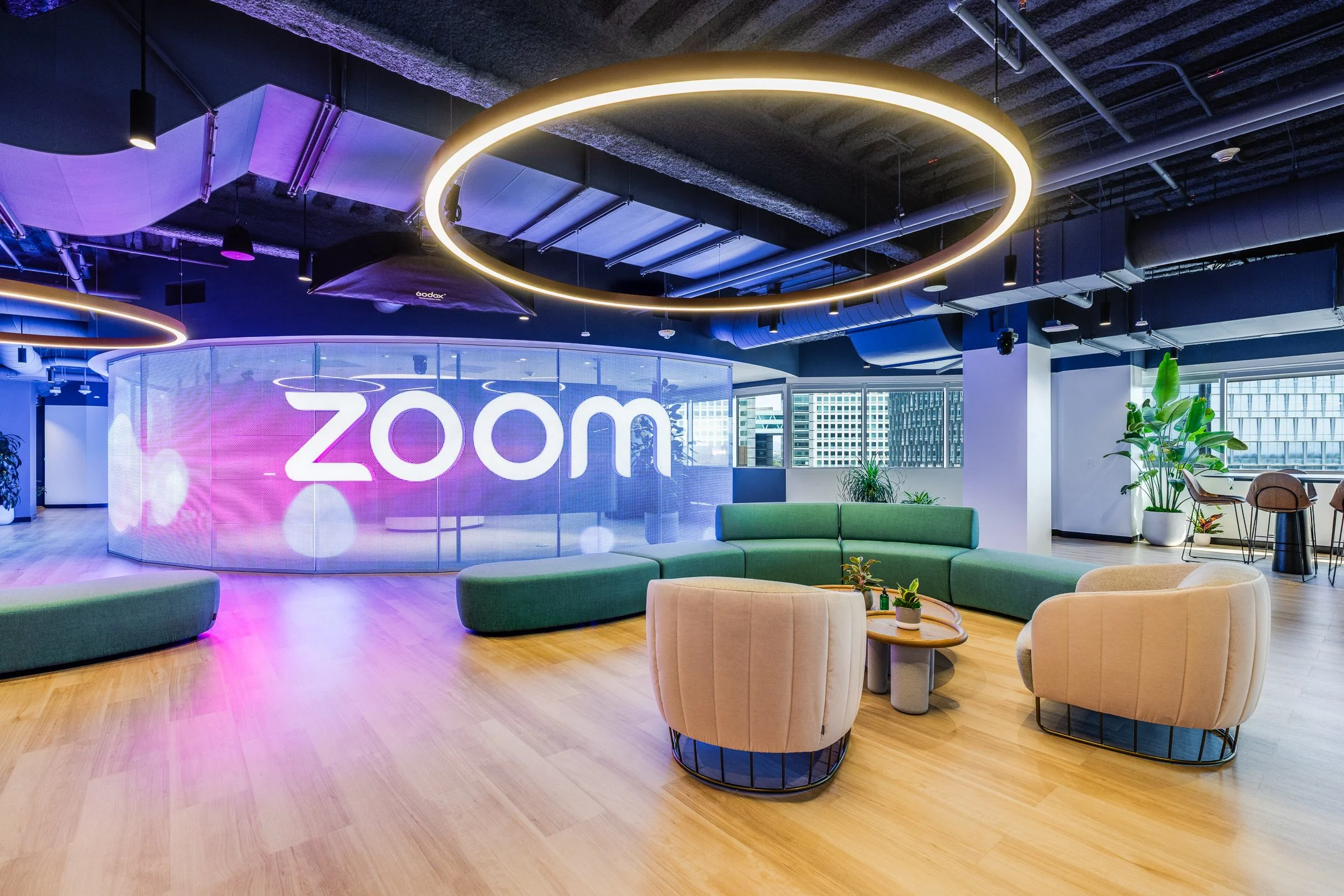 Zoom EBC (22 of 47).jpg