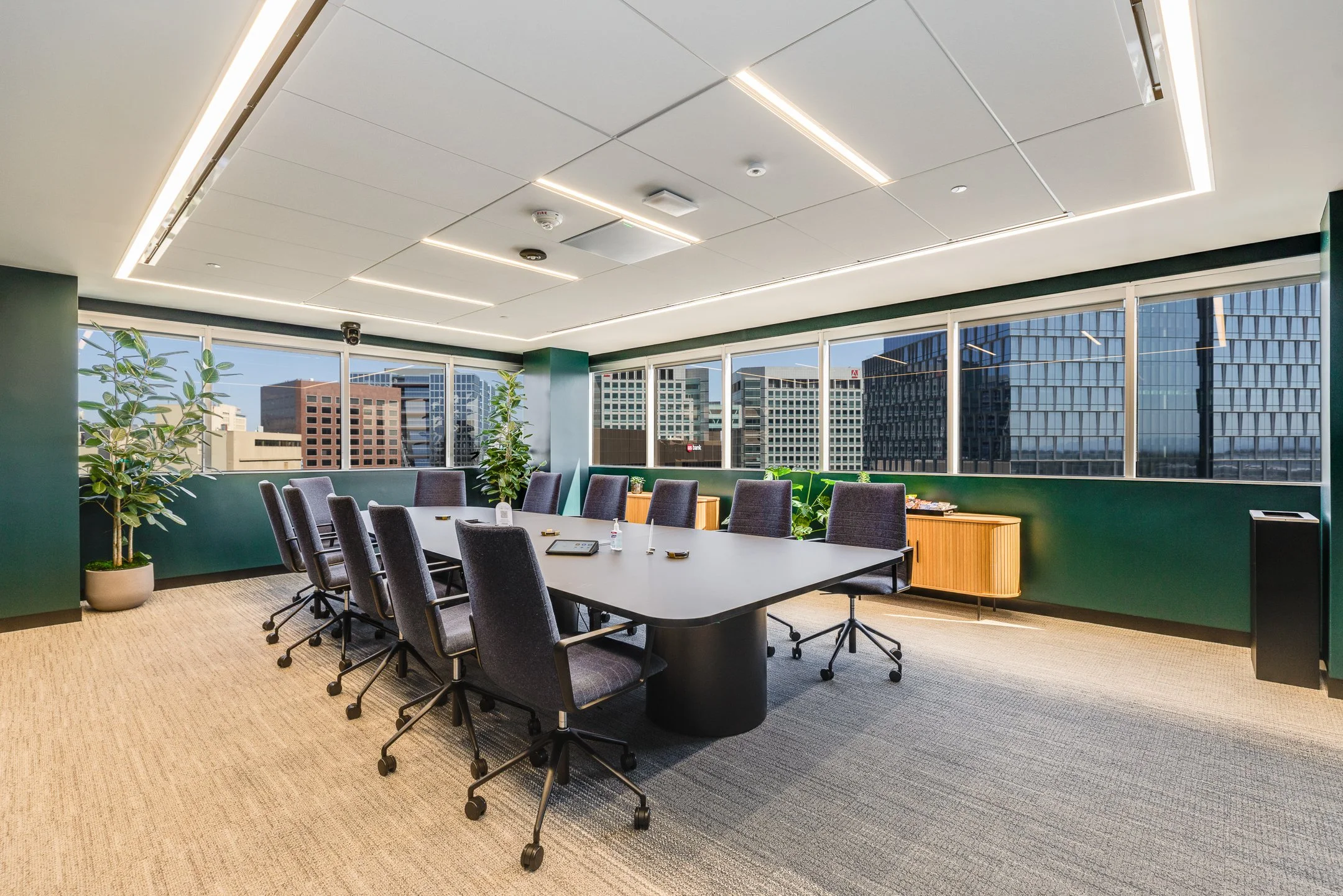 Zoom EBC (29 of 47).jpg