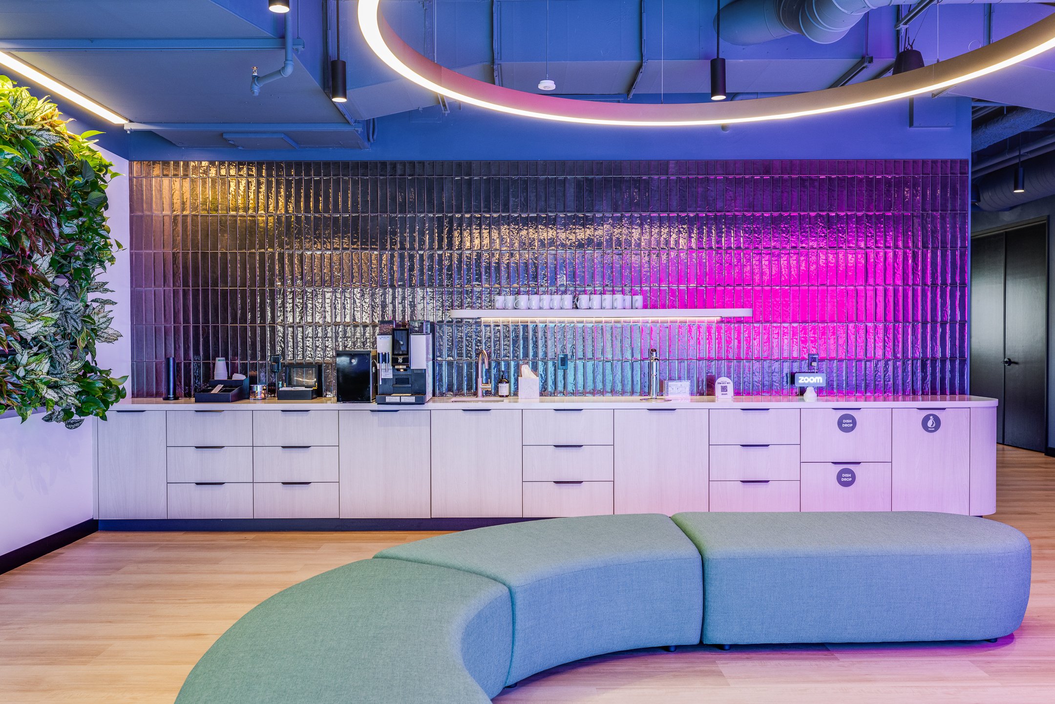 Zoom EBC (30 of 47).jpg