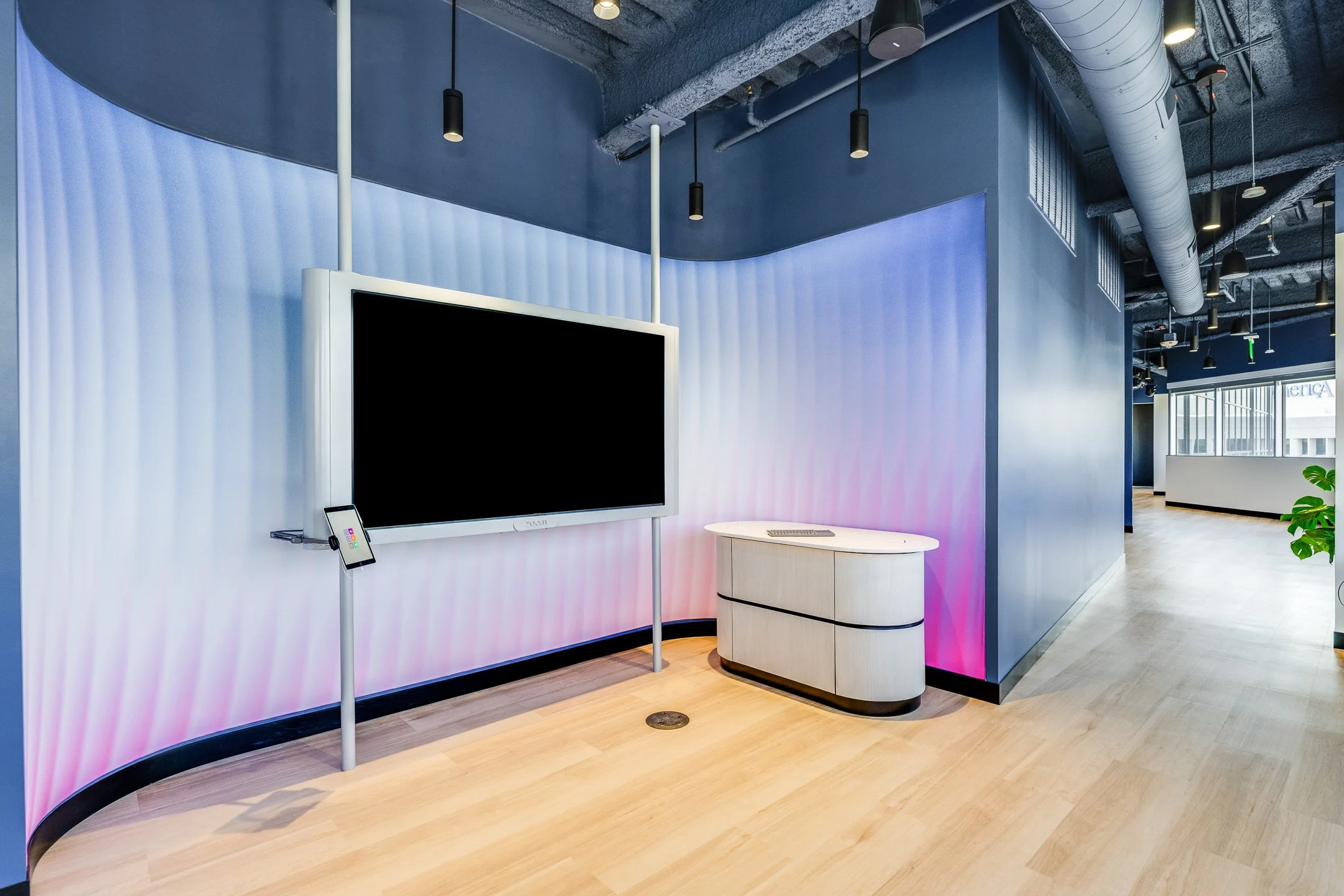 Zoom EBC (31 of 47).jpg