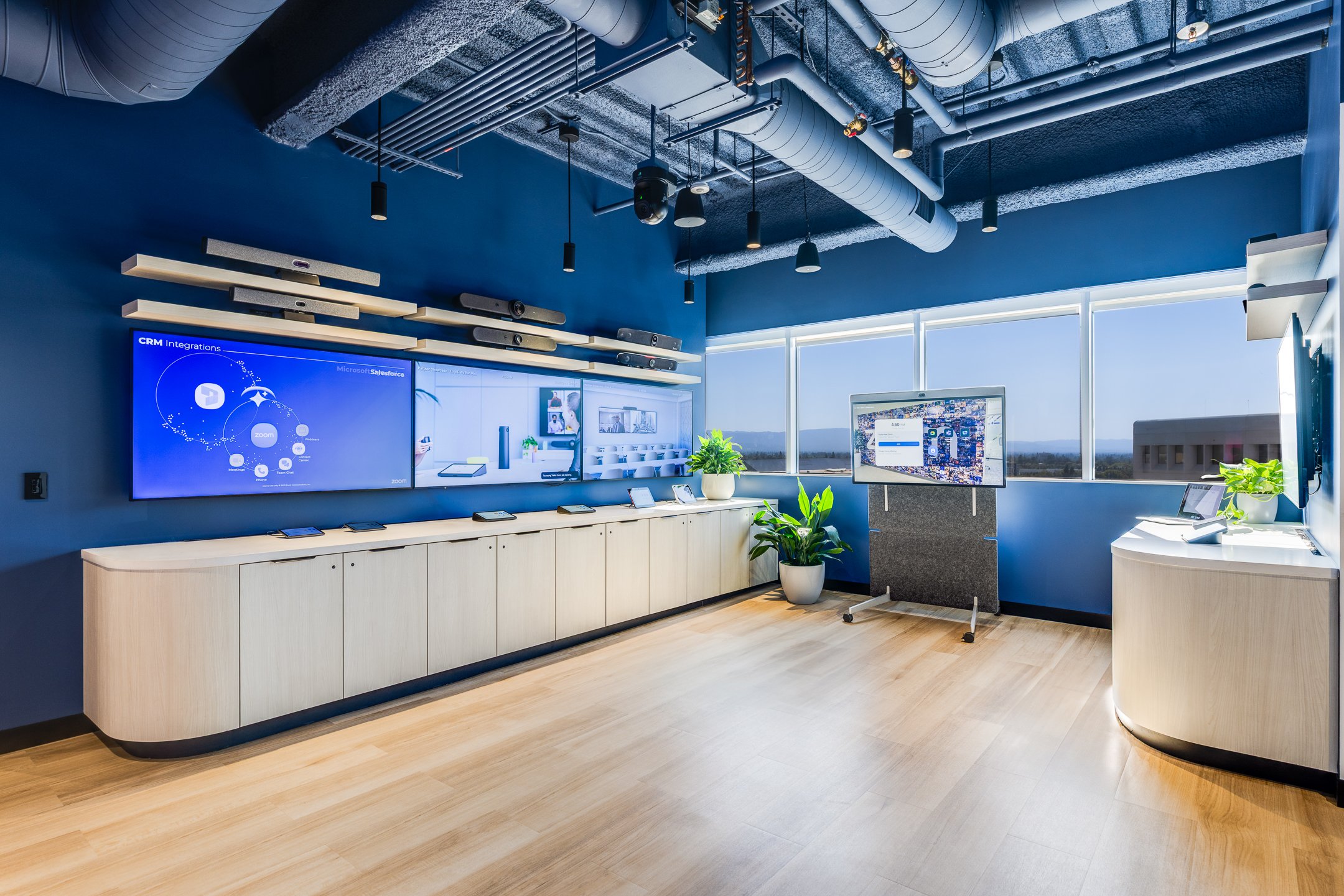 Zoom EBC (46 of 47).jpg