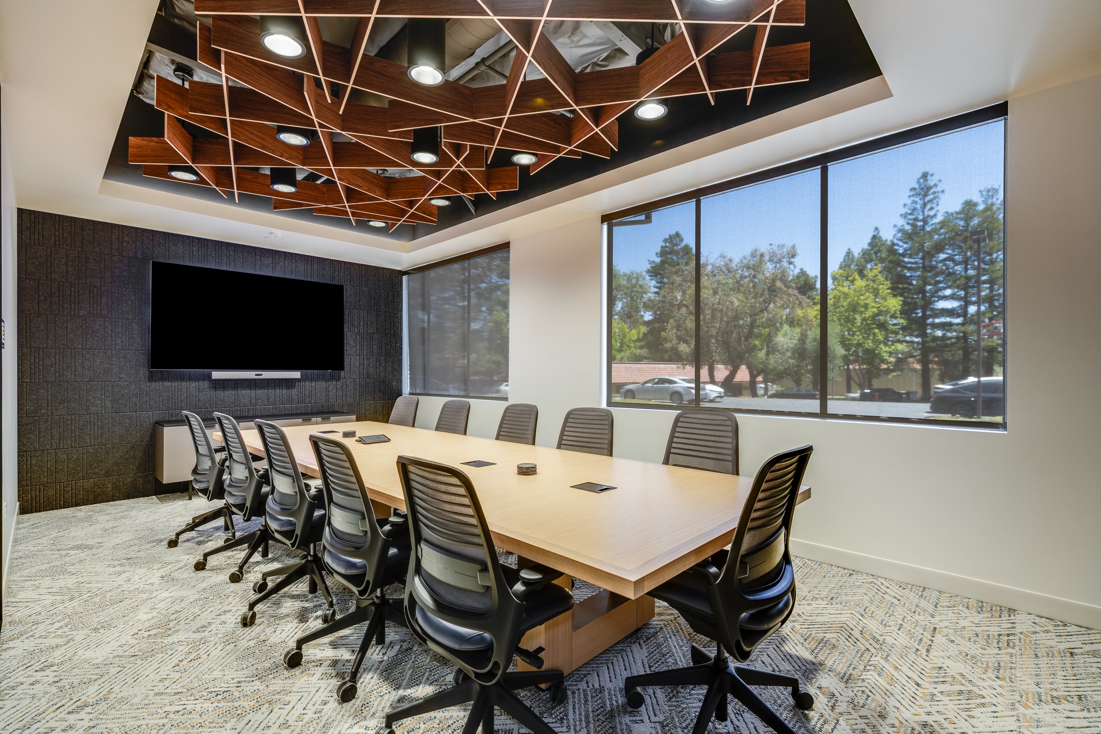 McLarney HQ (1 of 20).jpg