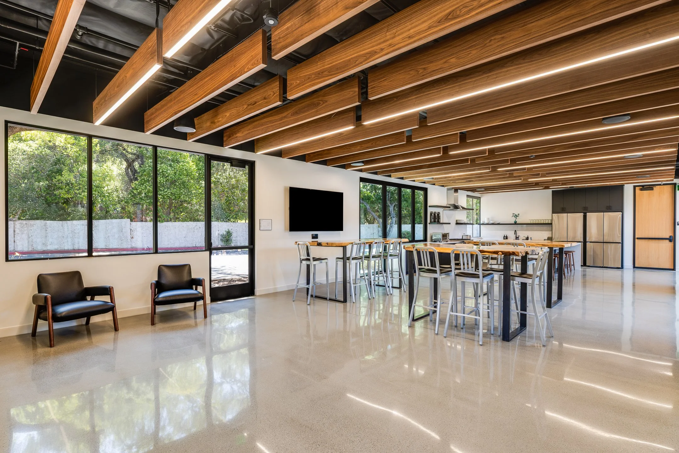 McLarney HQ (7 of 20).jpg