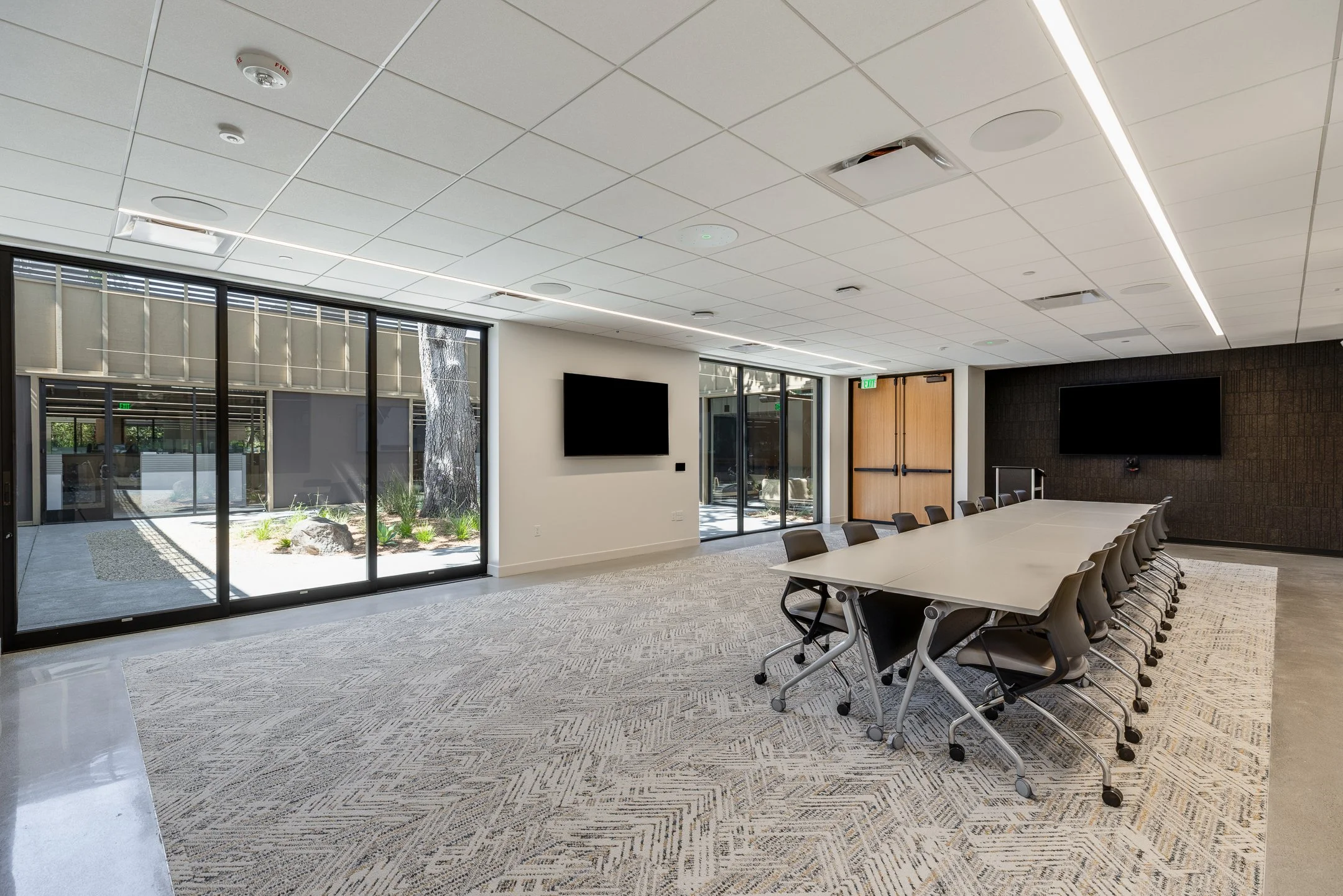 McLarney HQ (8 of 20).jpg