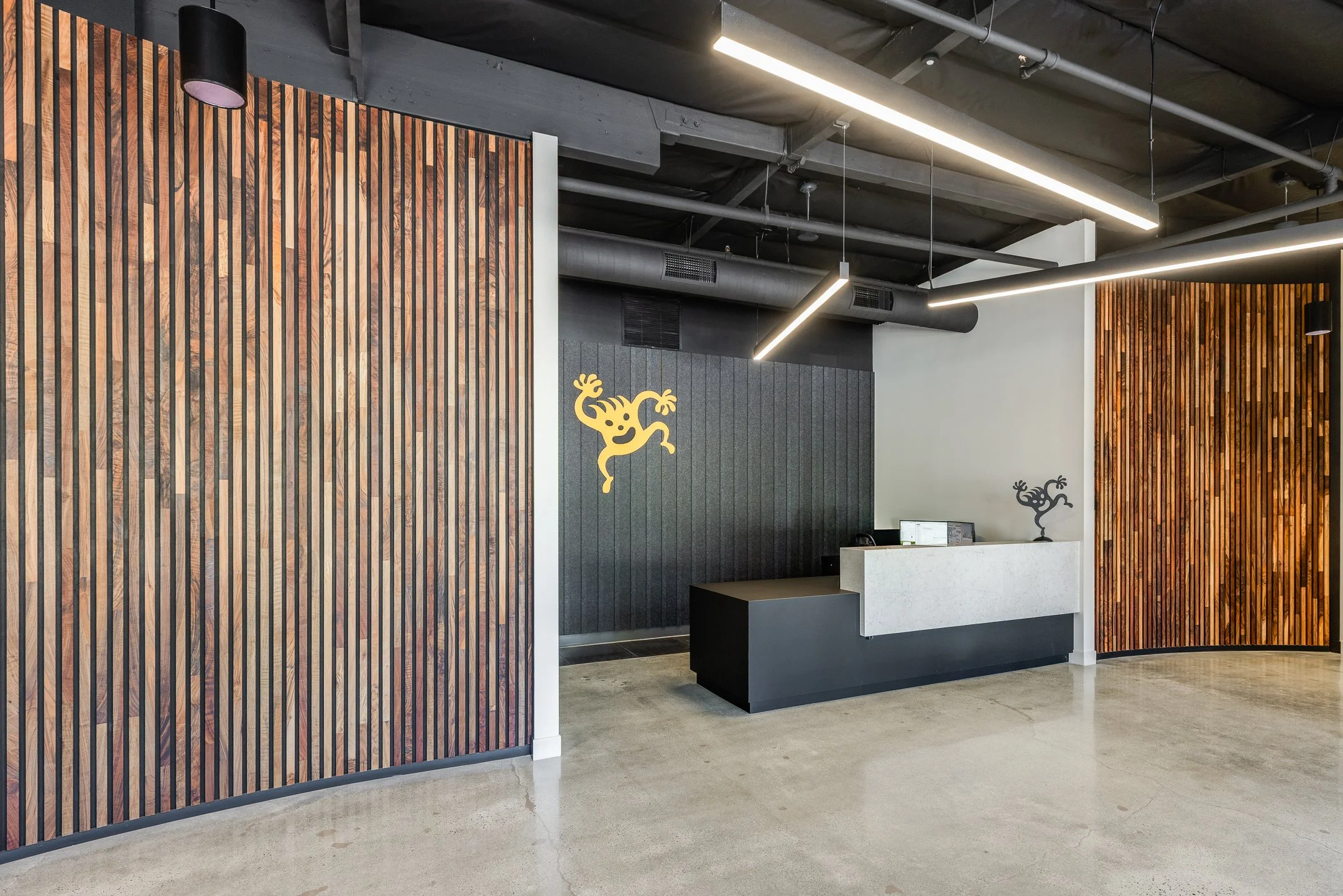 McLarney HQ (19 of 20).jpg