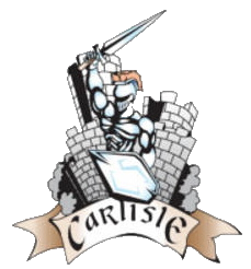 Carlisle Community League