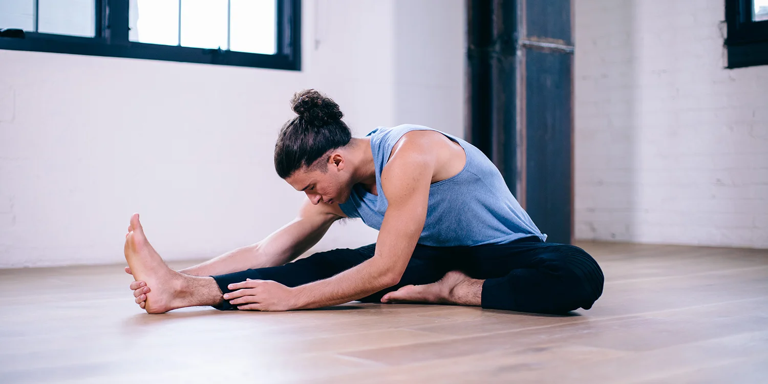 How Long Should I Hold Yin Yoga Poses? — Alo Moves