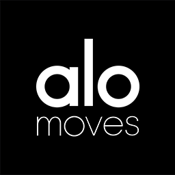 Alo Moves Blog Yoga Fitness Mindfulness