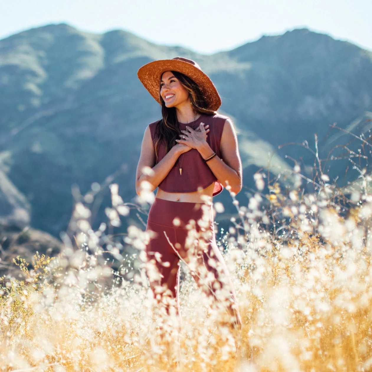 7 Ways to Start Practicing Self-Love Right Now