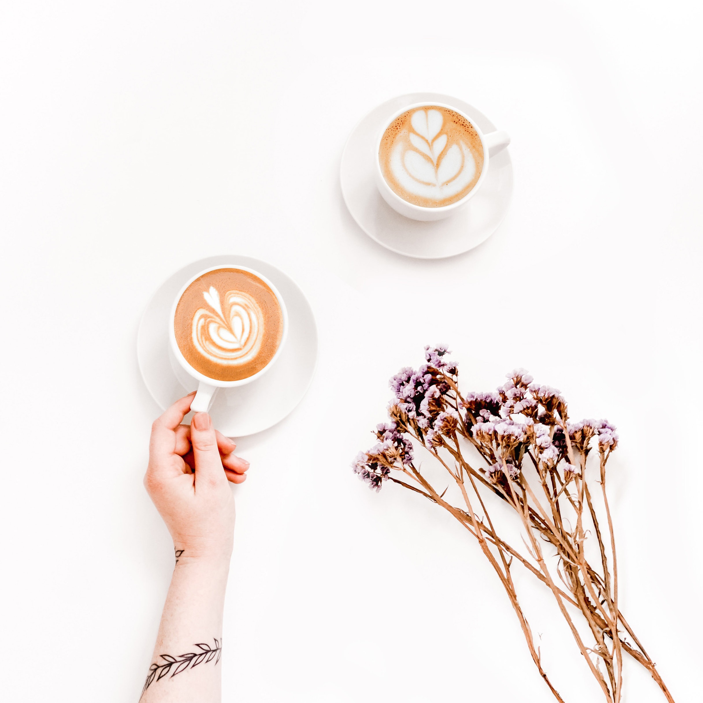 9 Ways to Practice Kindness Today