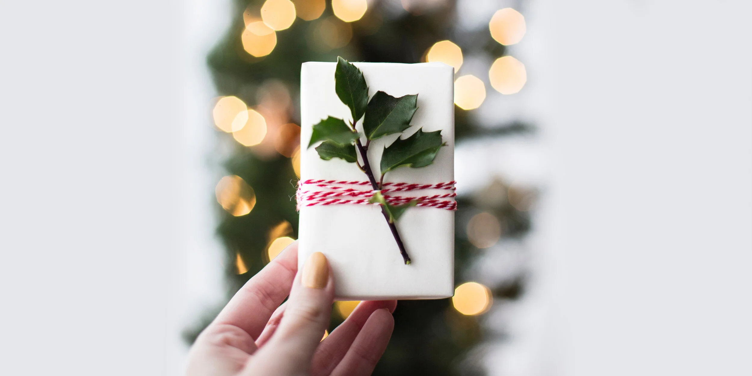 Alo Moves 2019 Gift Guide for Yoga Lovers — Alo Moves