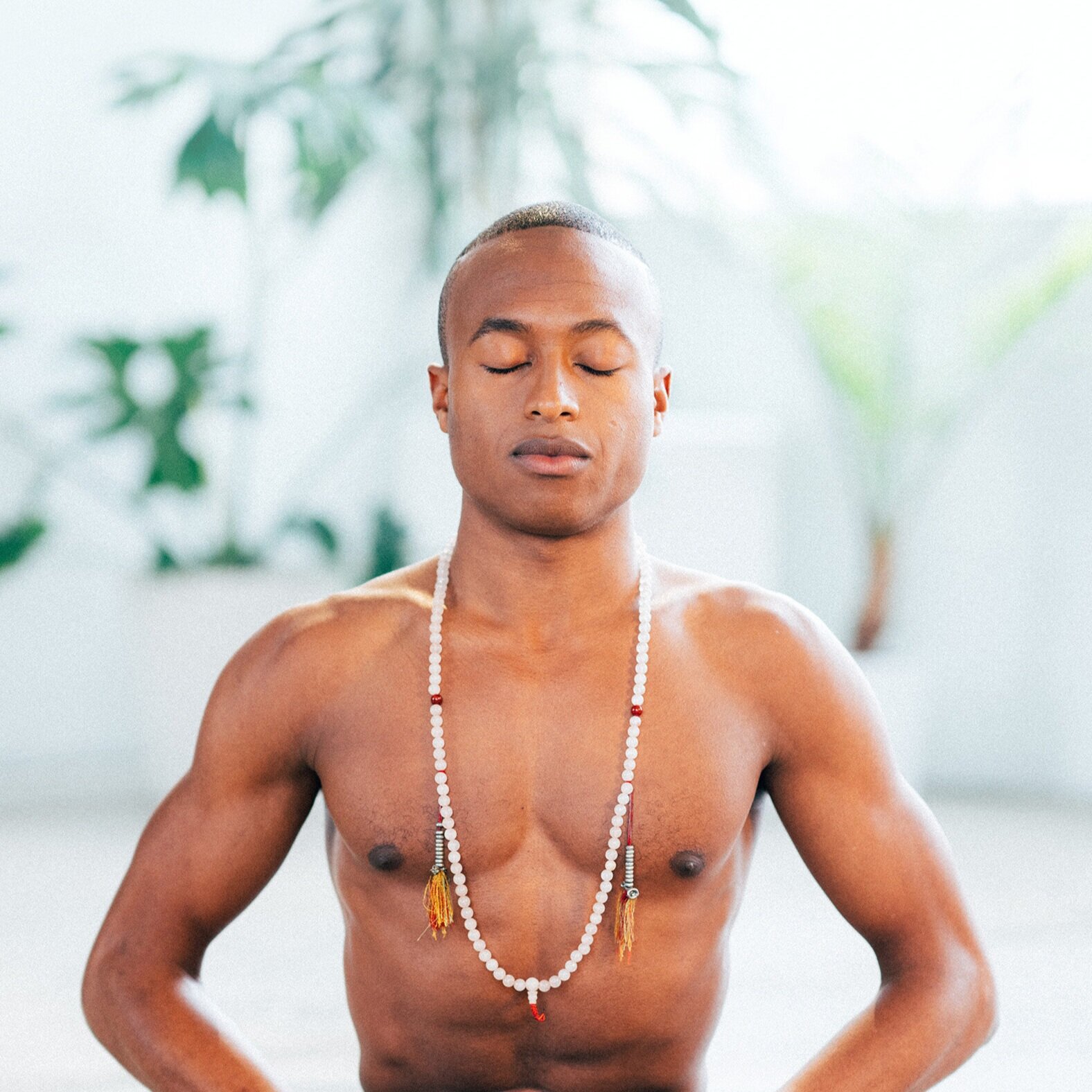 10 Mindfulness Rituals to Transform Your Daily Life
