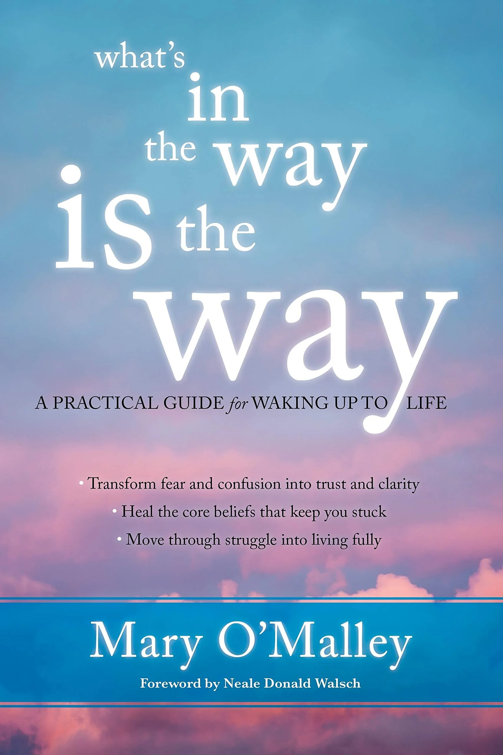 Mary wake up. Waking on the way. mary way рейтинг. this is the way.