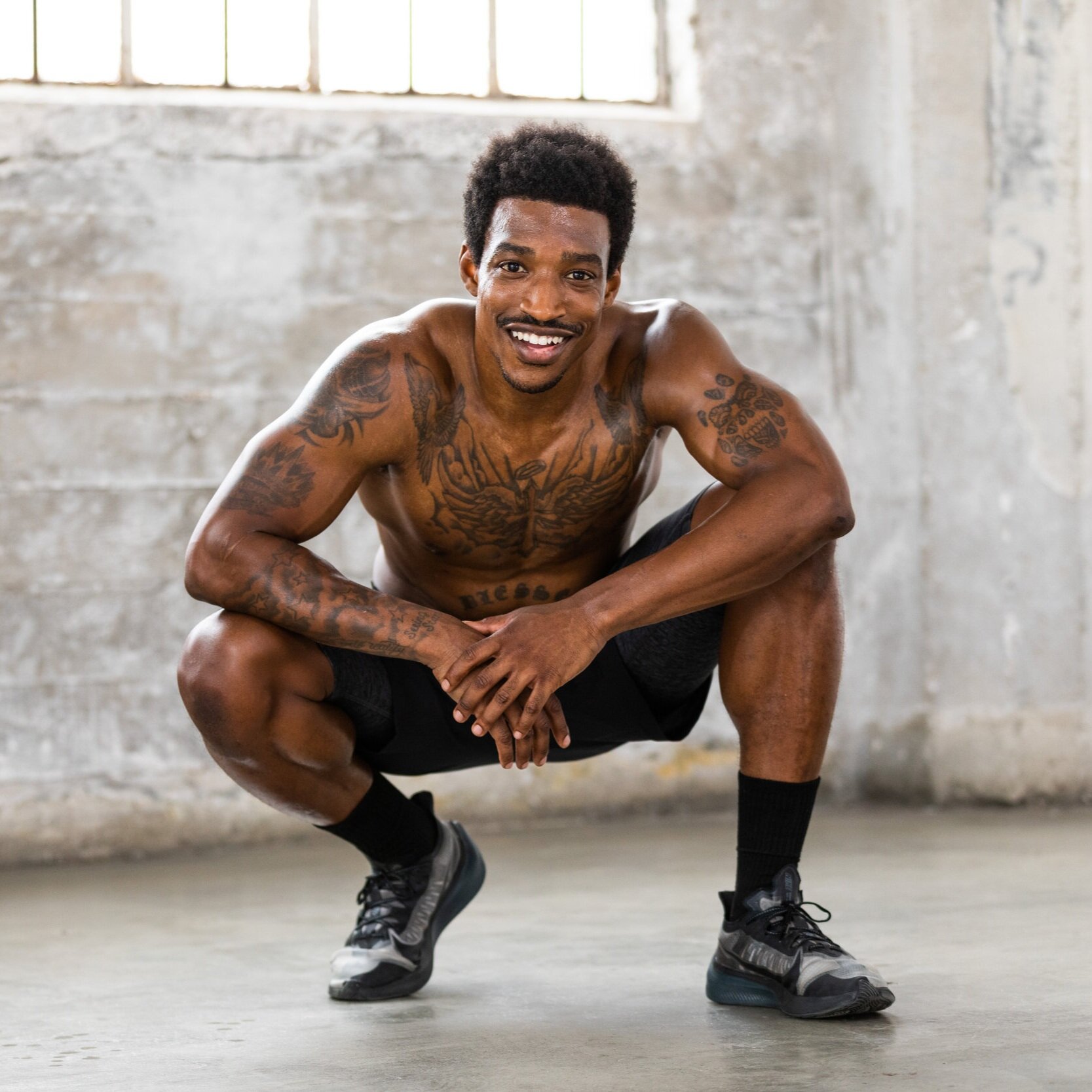 Check In With Yourself: 20 Questions for Your Emotional Wellness