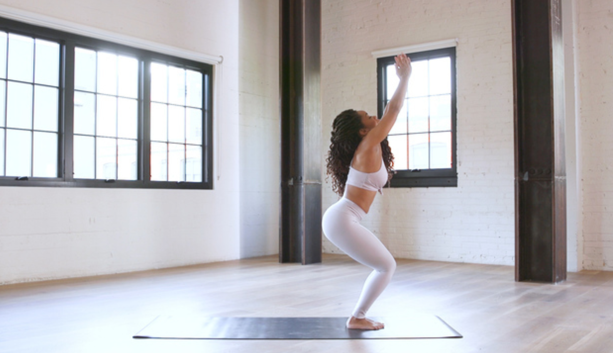 10 Types of Yoga: Which Style Is Right For You? — Alo Moves