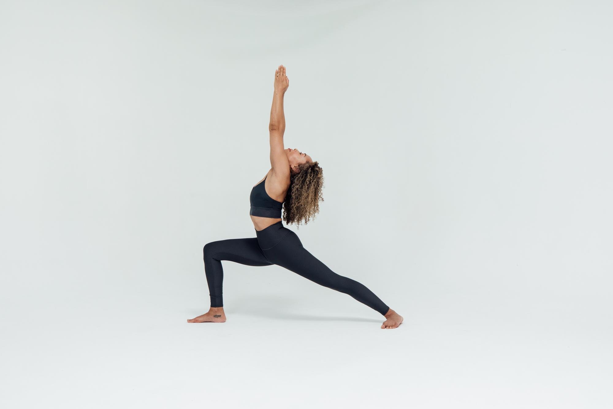 10 Tips for Aspiring Blind Yogis - LightHouse for the Blind and Visually  Impaired