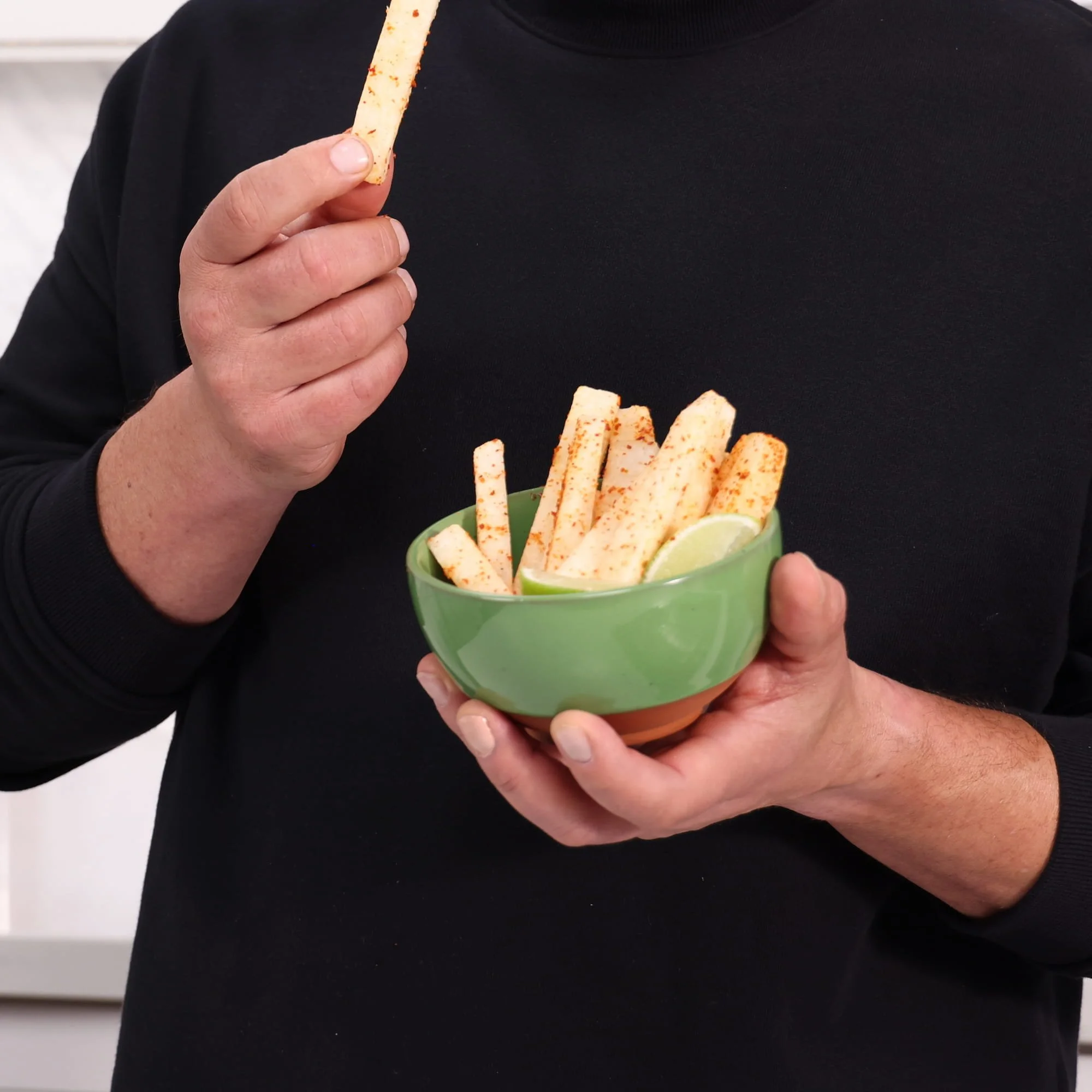 Lifestyle Articles Alo Moves Blog — Alo Moves