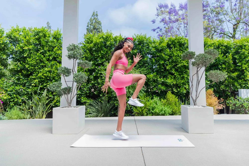 15 Best Cardio Exercises to Do at Home (Science-Backed & Trainer Approved) intelligence overview