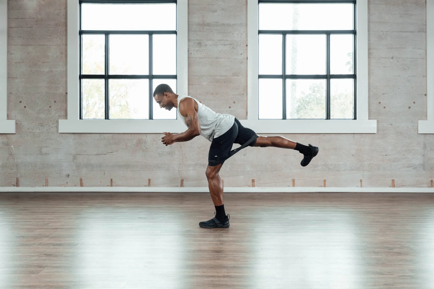 What Equipment Do You Need for Alo Moves? — Alo Wellness Club | The Blog