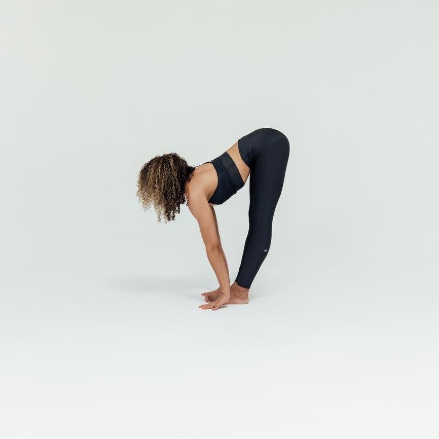 20 top Yoga Technique for Arm Balances ideas in 2024