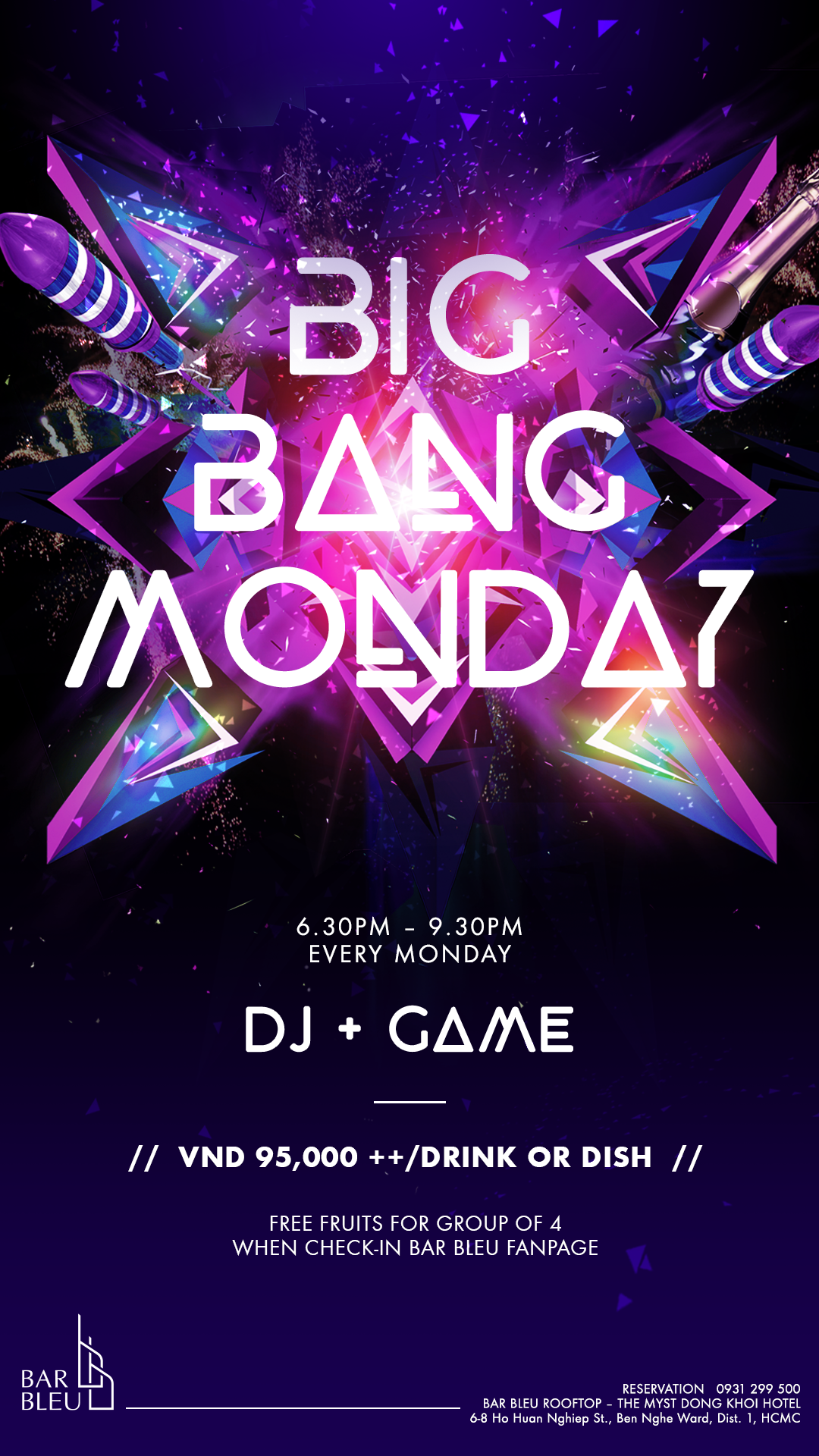 big bang monday - lift.png