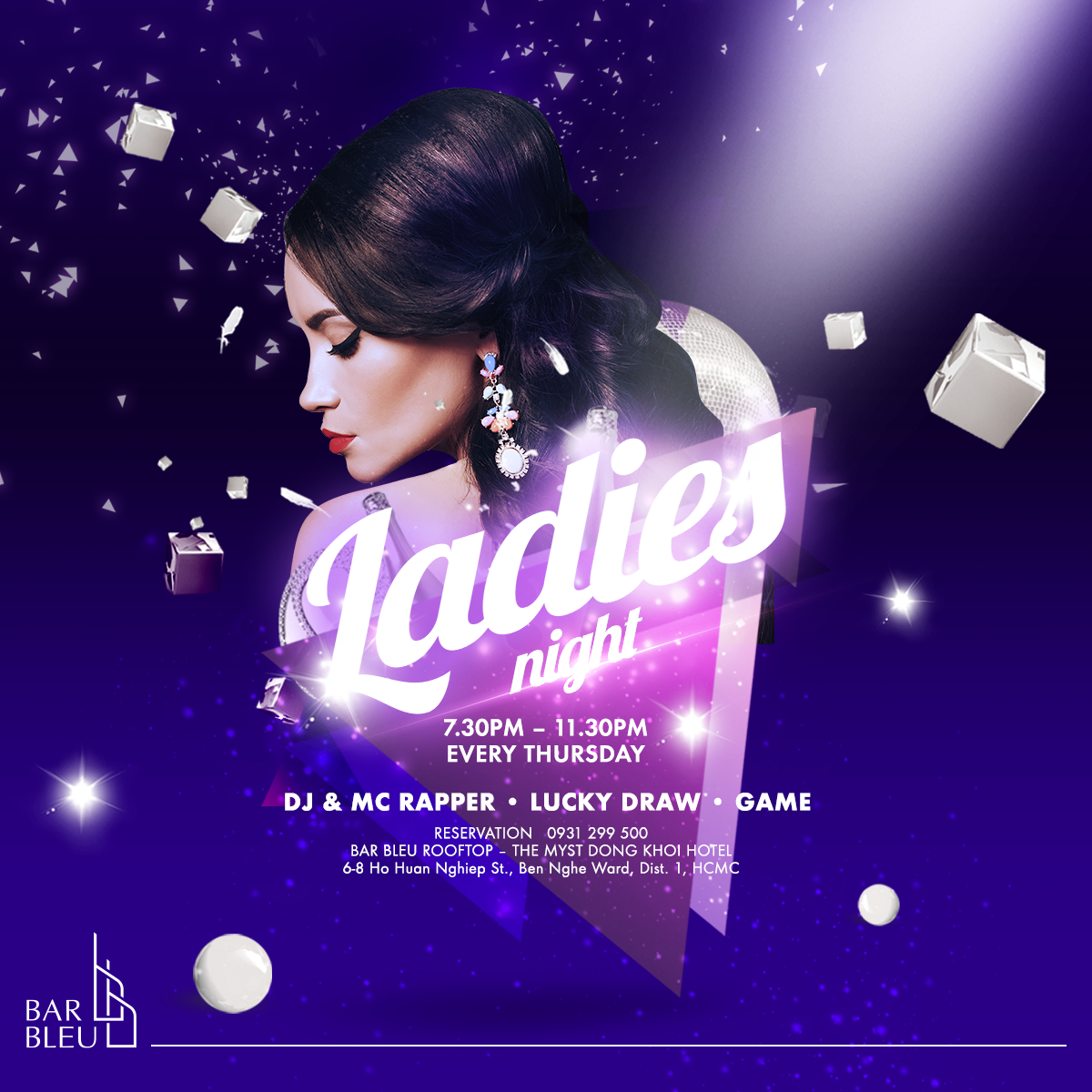 ladies flight - fb.png