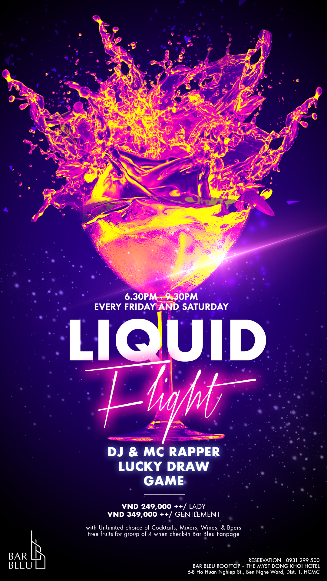 liquid flight - lift.png