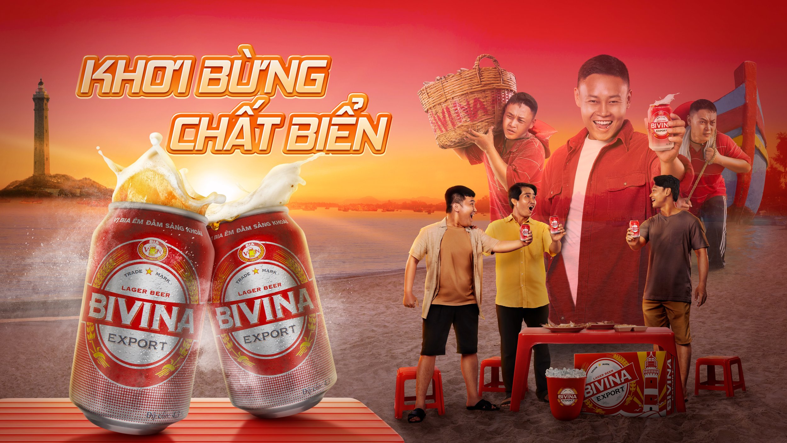 KV_BIVINA # port _ 3005 2.jpg