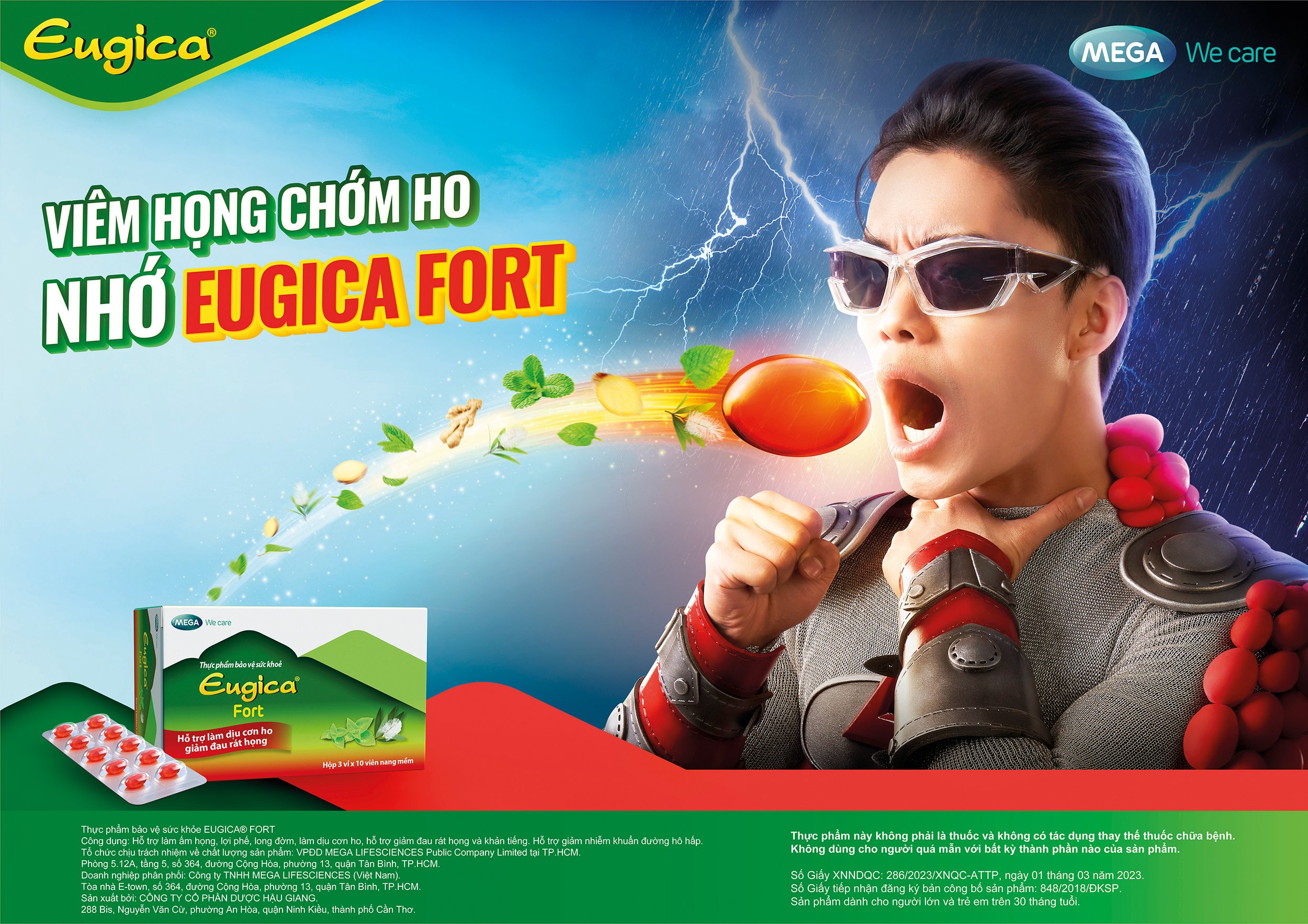 KV2_Eugica _ CMYK # hiRES.jpg