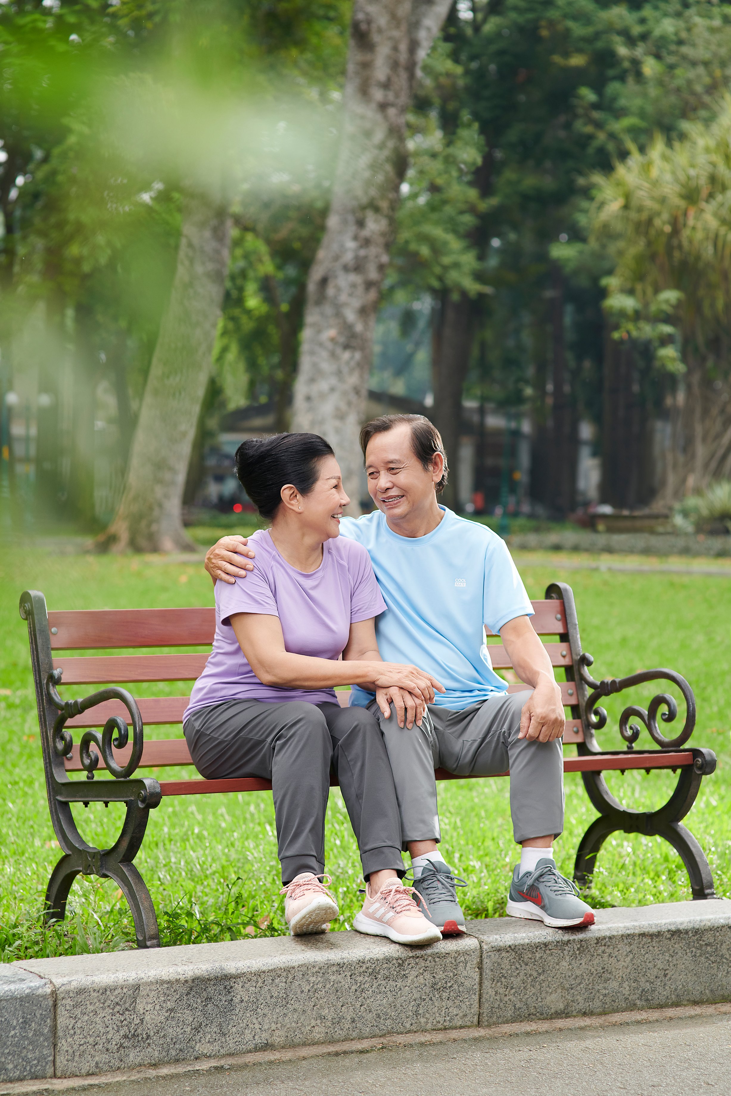 S_20186 # hiRES.jpeg