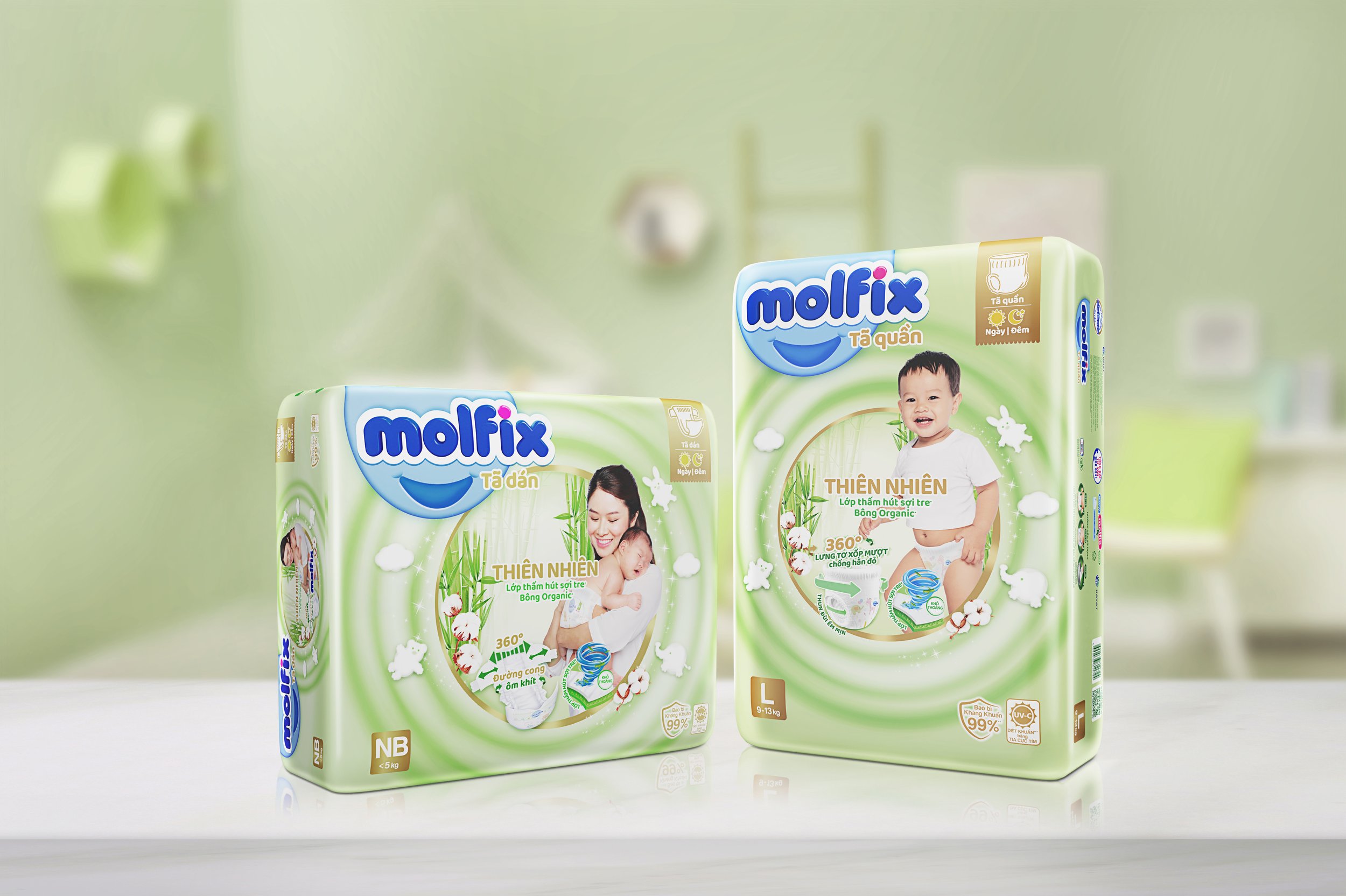 Moflix 5-7 (Hi res).jpeg