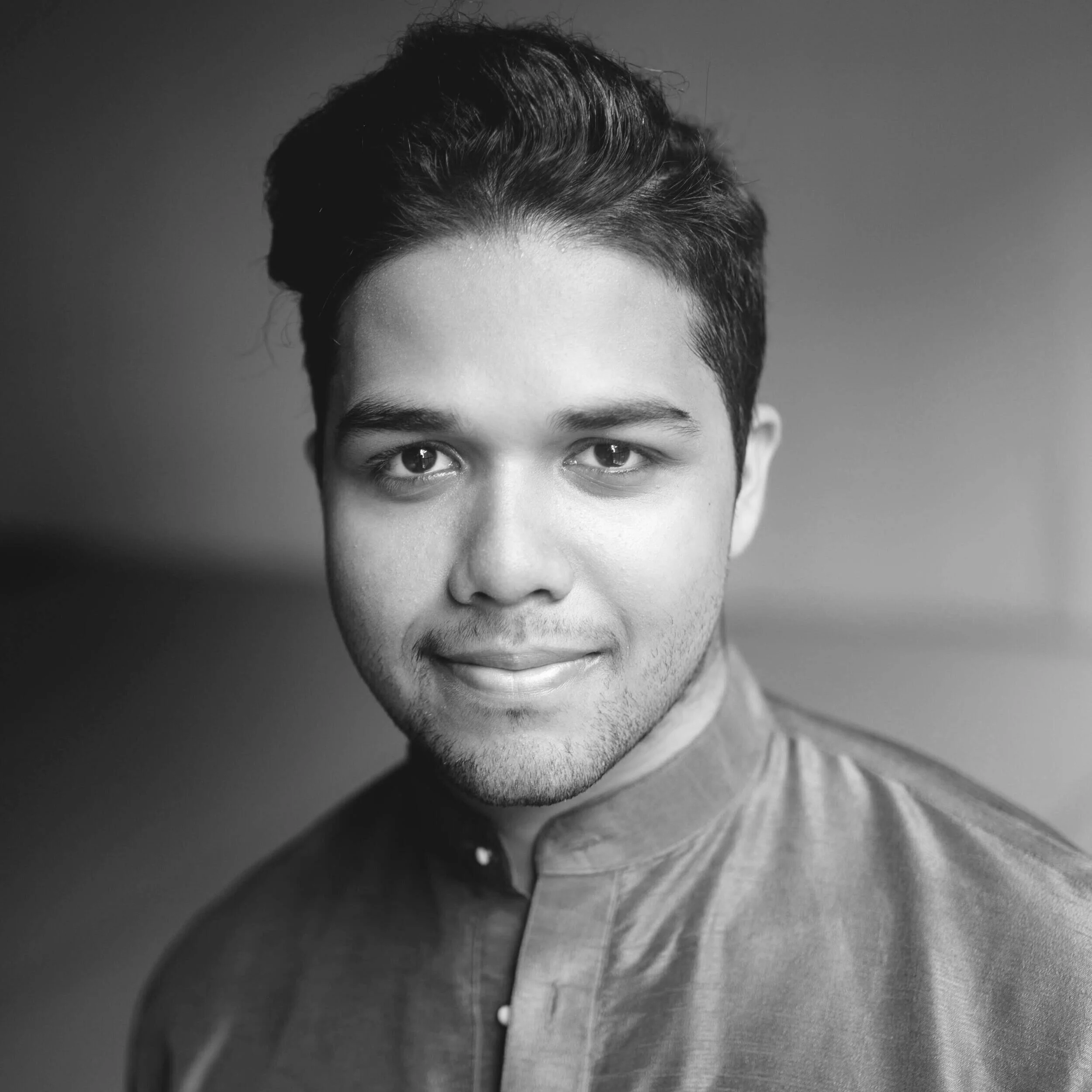 Tanveer-%2BJennalee.jpg