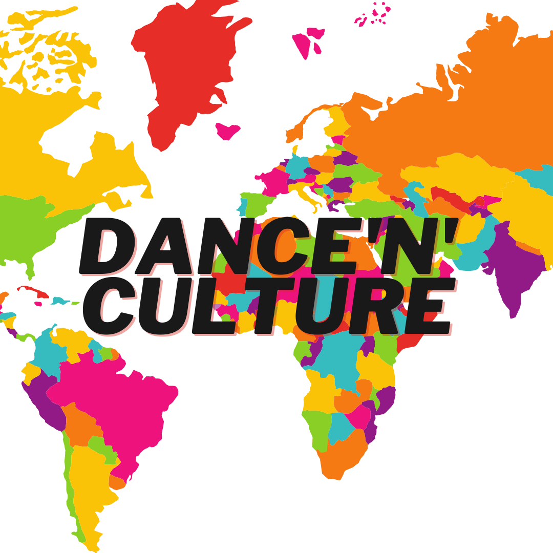 Dance 'N' Culture