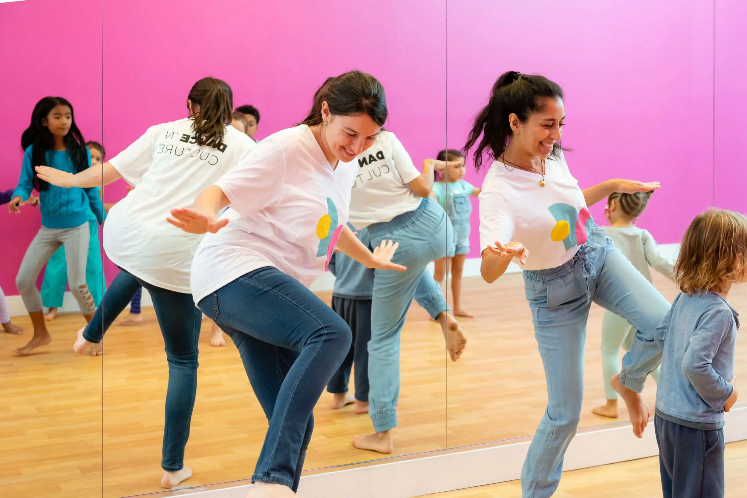 Dance_N_Culture_PinkStudio_DRAFTS_282_September 08, 2019.jpg
