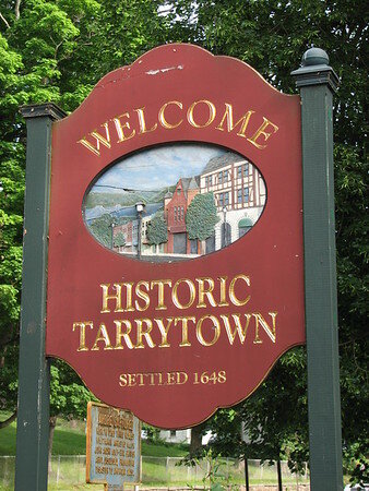 Tarrytown