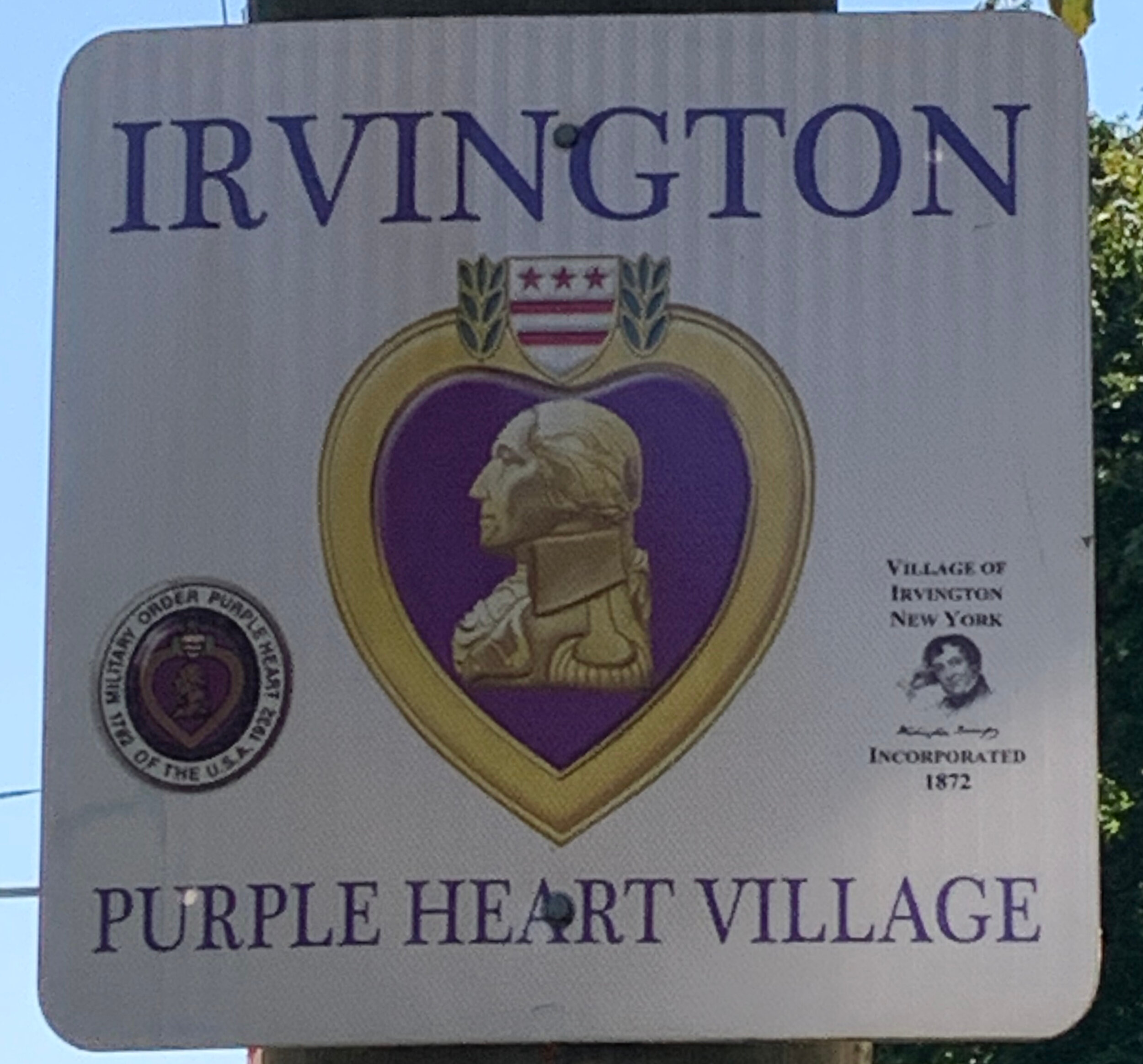 Irvington.jpg