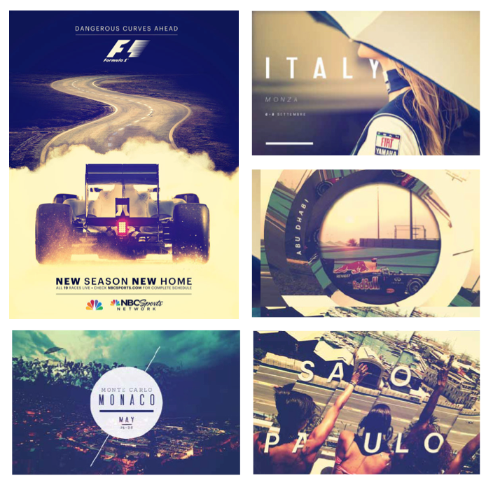 F1_ArtDirection.png