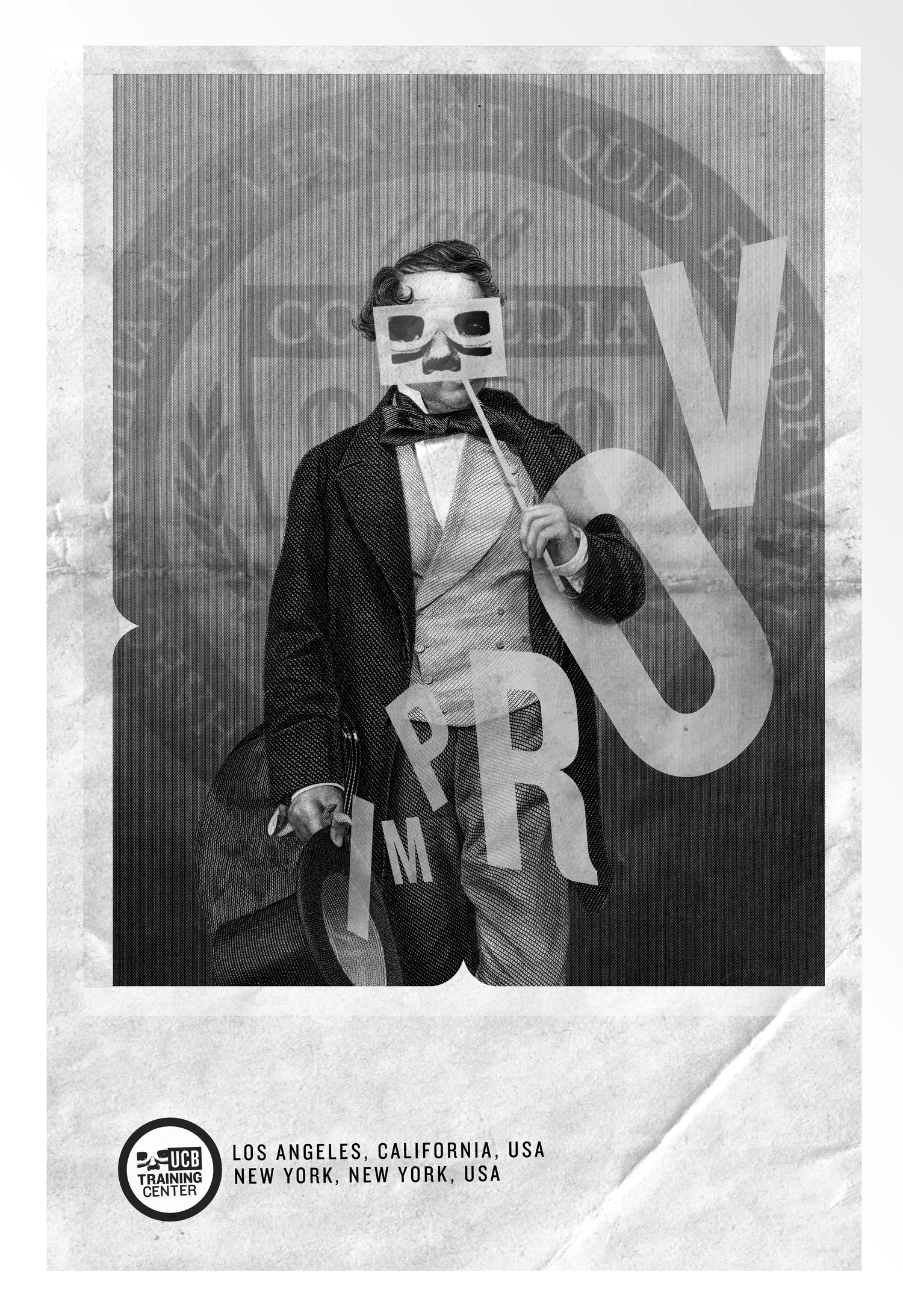 EVERYBODY+BRANDS+UCB+TRAINING+CENTER+UprightCitiznesBrigade_Louis_Tumolo_CreativeDirector.jpg