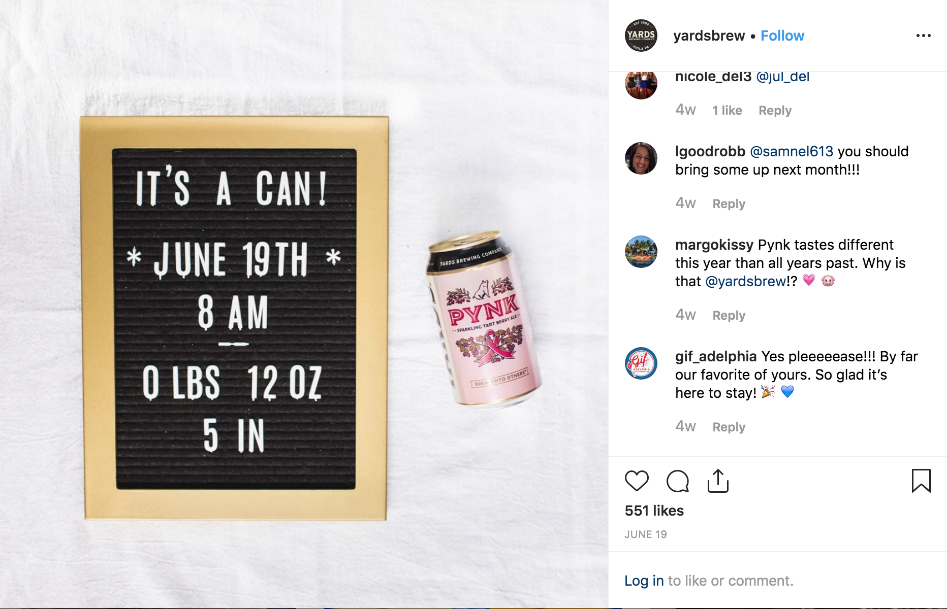 Screen Shot 2019-07-23 at 4.54.06 PM.png