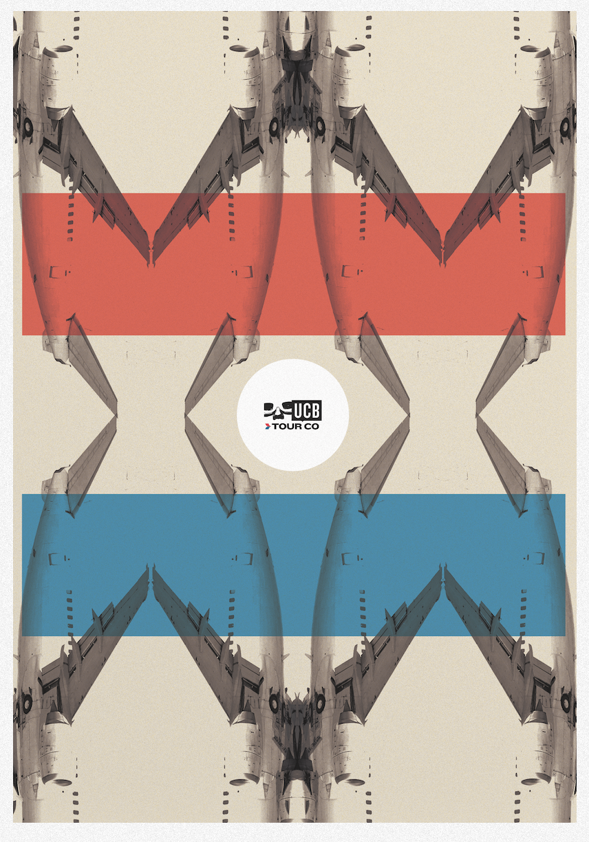 EVERYBODY_BRANDS_UCBTOURCO_POSTER_louistumolo.png