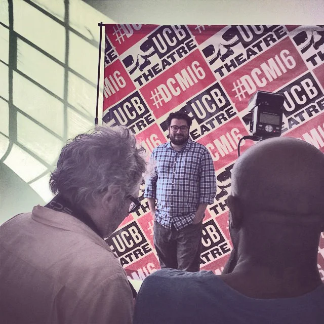 EVERYBODY+BRANDS+UCB+THEATRE+DCM+16.jpg