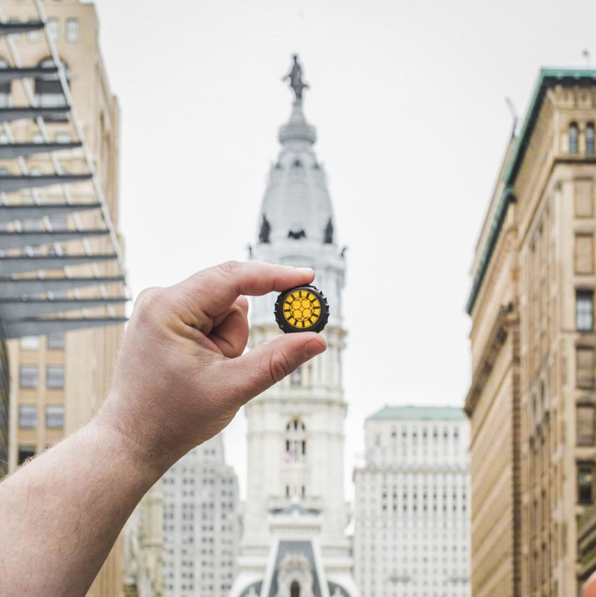 Screen Shot 2019-07-25 at 10.28.36 AM.png