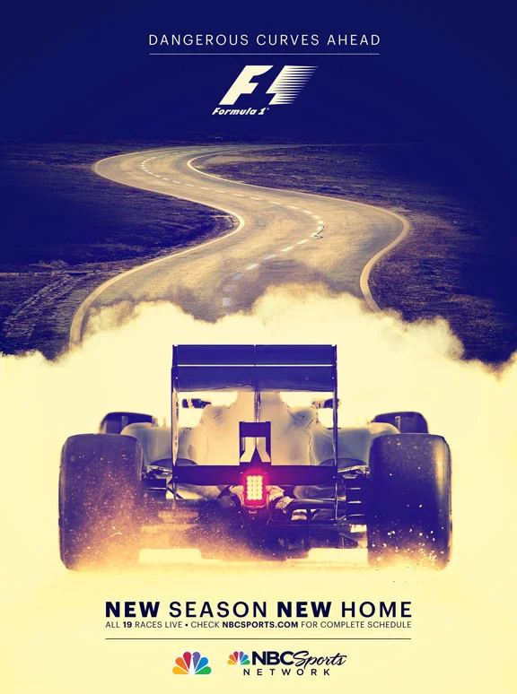 F1_Playboy_tumolo_CD.jpg