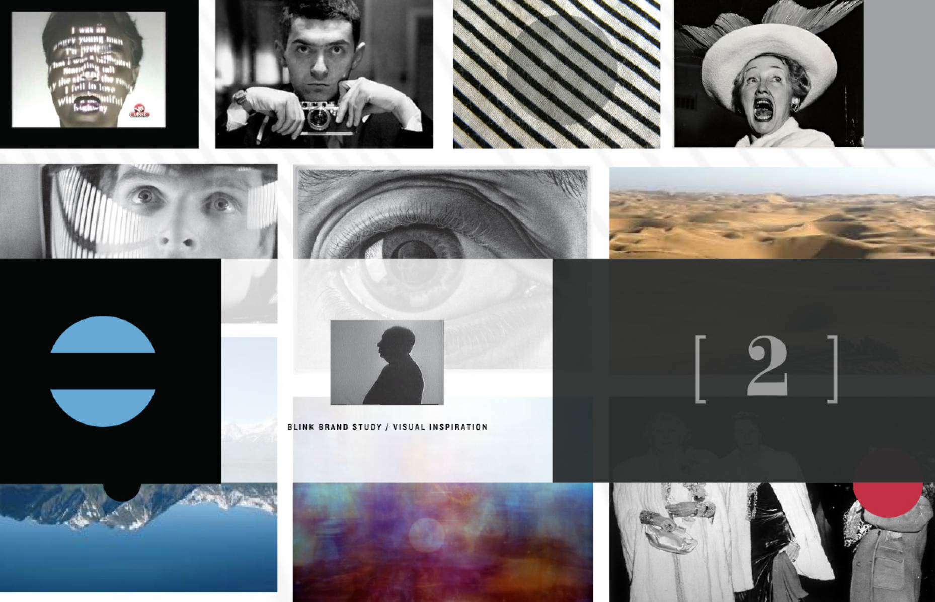 Screen Shot 2019-07-27 at 1.45.31 PM.png