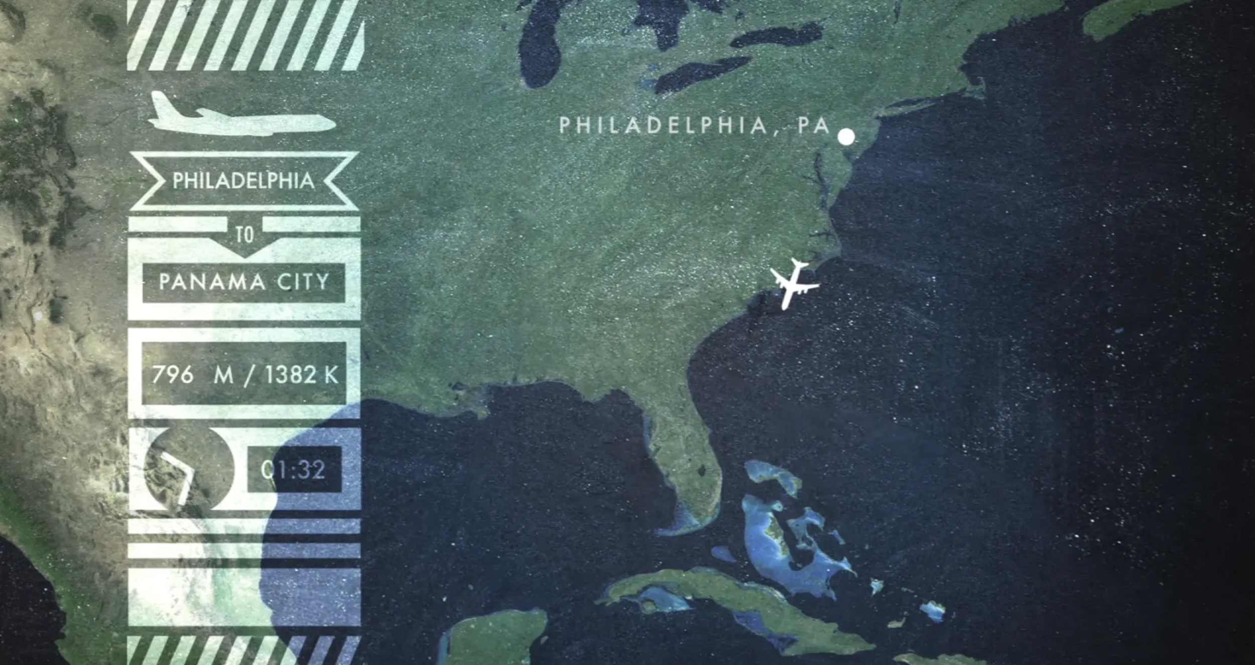 Screen Shot 2019-08-16 at 1.32.09 PM.png